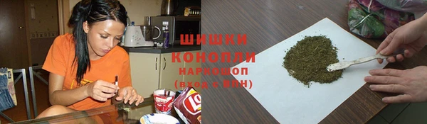 первитин Лиски