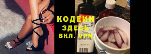 первитин Лиски