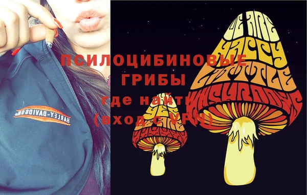 соль курить ск Лихославль