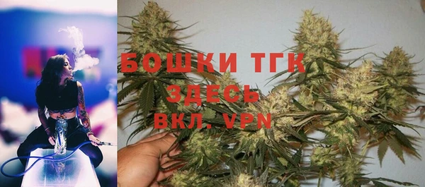 первитин Лиски