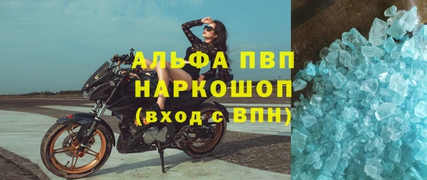 спиды Липки