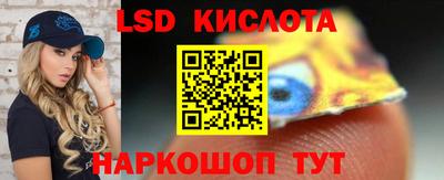 твердый Вязники