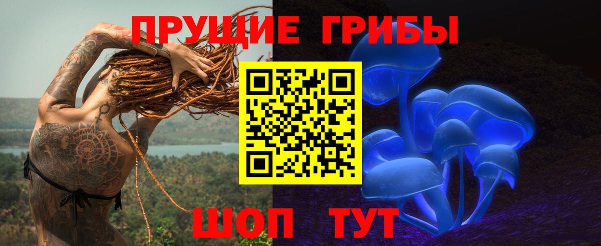 Псилоцибиновые грибы Magic Shrooms Урус-Мартан